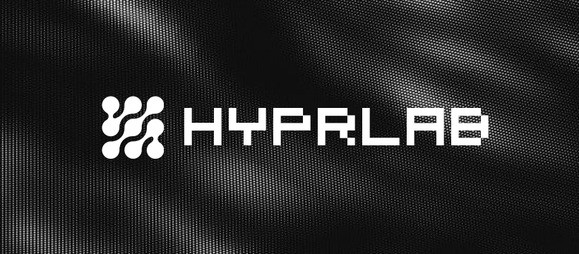 HyprLab